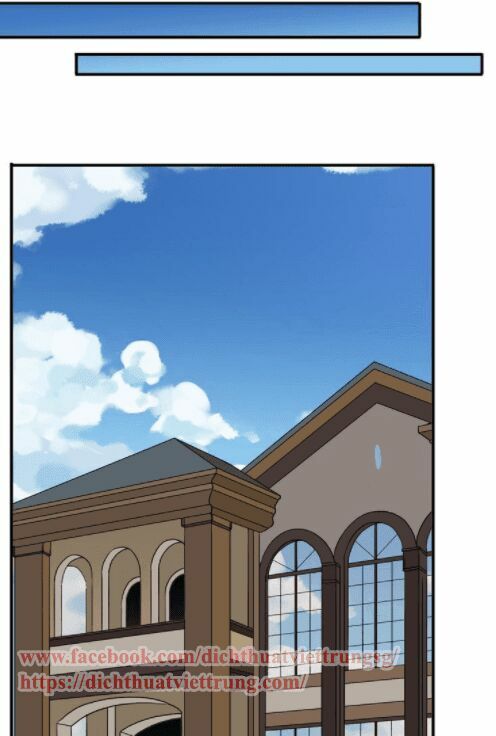 Vết Cắn Ngọt Ngào Chapter 45 - Next Chapter 46