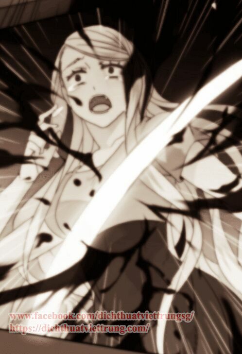 Vết Cắn Ngọt Ngào Chapter 45 - Next Chapter 46