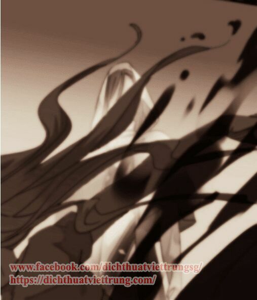 Vết Cắn Ngọt Ngào Chapter 45 - Next Chapter 46