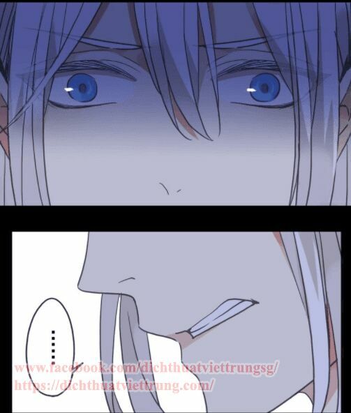 Vết Cắn Ngọt Ngào Chapter 46 - Next Chapter 47