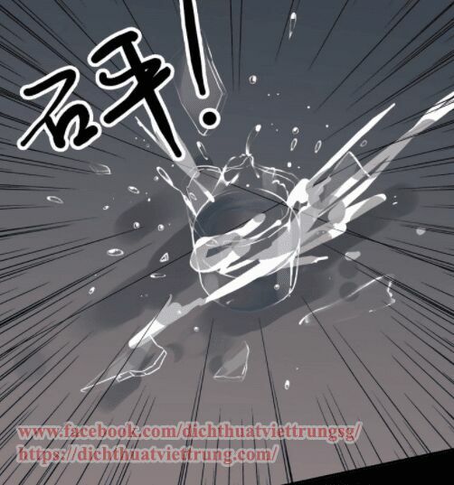 Vết Cắn Ngọt Ngào Chapter 46 - Next Chapter 47