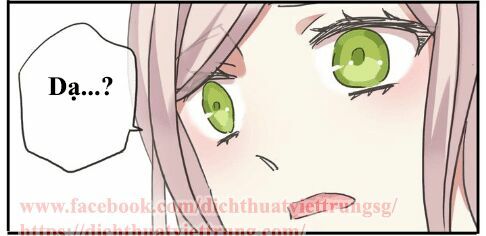 Vết Cắn Ngọt Ngào Chapter 47 - Next Chapter 48