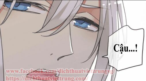 Vết Cắn Ngọt Ngào Chapter 47 - Next Chapter 48