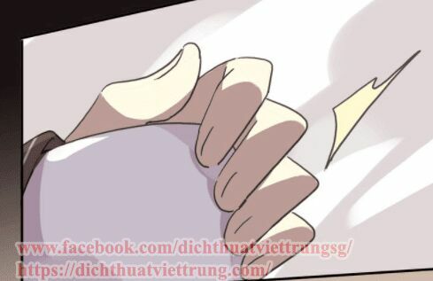 Vết Cắn Ngọt Ngào Chapter 47 - Next Chapter 48