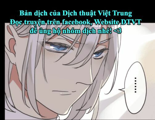 Vết Cắn Ngọt Ngào Chapter 47 - Next Chapter 48