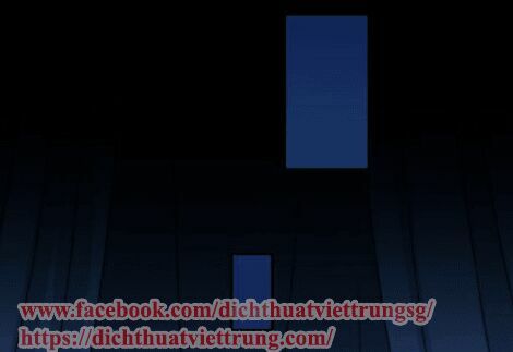 Vết Cắn Ngọt Ngào Chapter 48 - Next Chapter 49