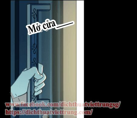 Vết Cắn Ngọt Ngào Chapter 48 - Next Chapter 49