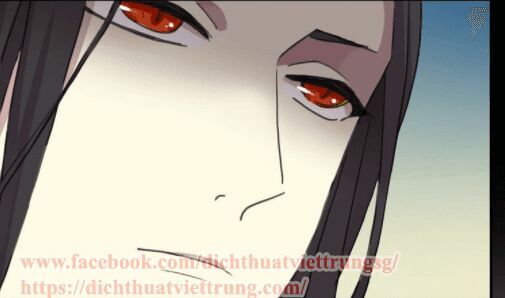 Vết Cắn Ngọt Ngào Chapter 48 - Next Chapter 49