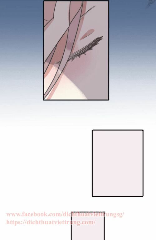 Vết Cắn Ngọt Ngào Chapter 48 - Next Chapter 49