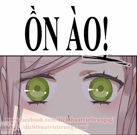 Vết Cắn Ngọt Ngào Chapter 48 - Next Chapter 49