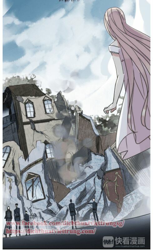 Vết Cắn Ngọt Ngào Chapter 49 - Next Chapter 50