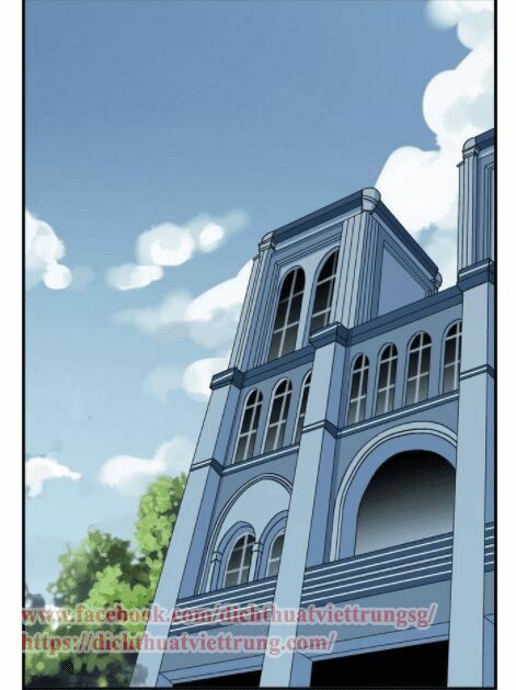 Vết Cắn Ngọt Ngào Chapter 49 - Next Chapter 50