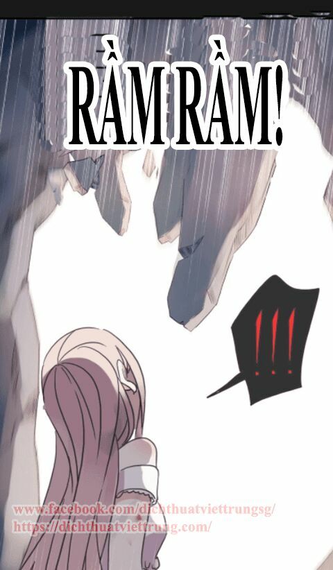 Vết Cắn Ngọt Ngào Chapter 49 - Next Chapter 50