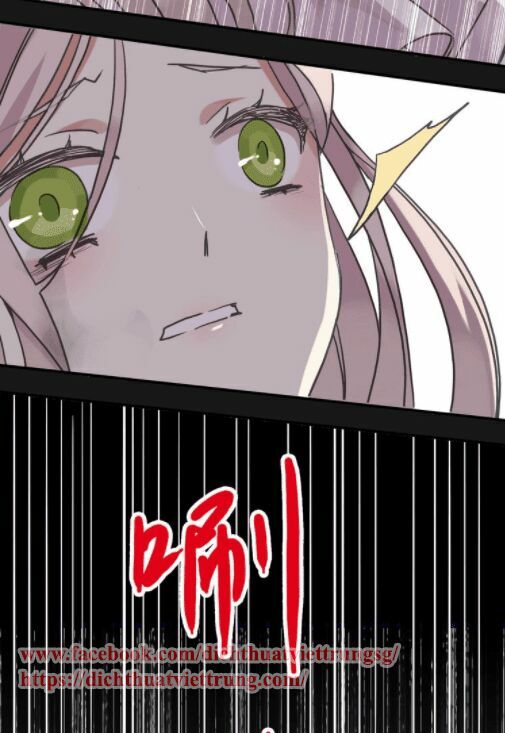 Vết Cắn Ngọt Ngào Chapter 49 - Next Chapter 50