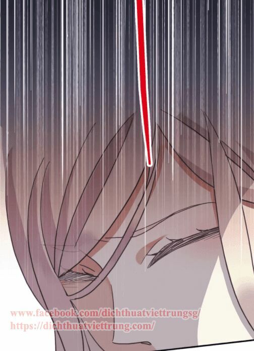 Vết Cắn Ngọt Ngào Chapter 49 - Next Chapter 50