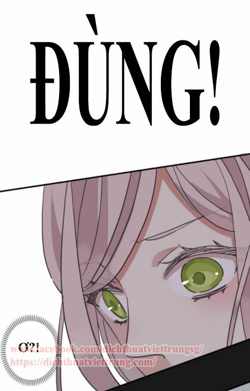 Vết Cắn Ngọt Ngào Chapter 49 - Next Chapter 50