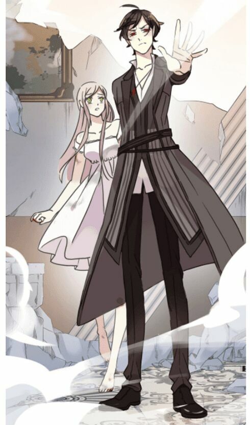 Vết Cắn Ngọt Ngào Chapter 49 - Next Chapter 50