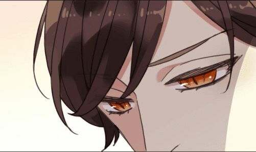 Vết Cắn Ngọt Ngào Chapter 49 - Next Chapter 50