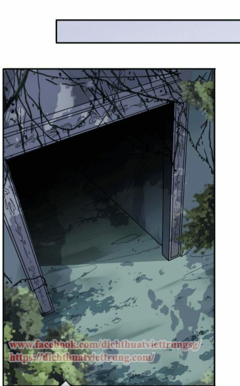 Vết Cắn Ngọt Ngào Chapter 49 - Next Chapter 50