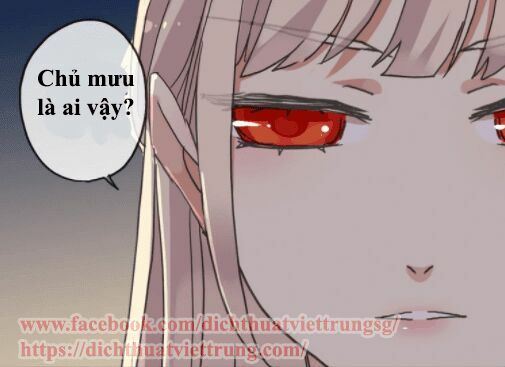 Vết Cắn Ngọt Ngào Chapter 49 - Next Chapter 50