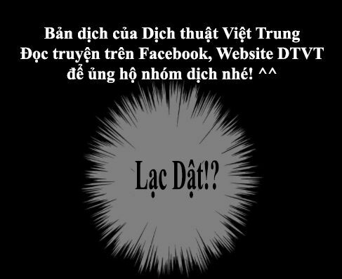 Vết Cắn Ngọt Ngào Chapter 49 - Next Chapter 50