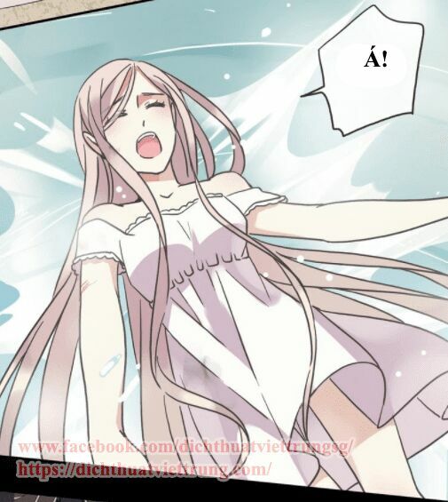 Vết Cắn Ngọt Ngào Chapter 50 - Next Chapter 51