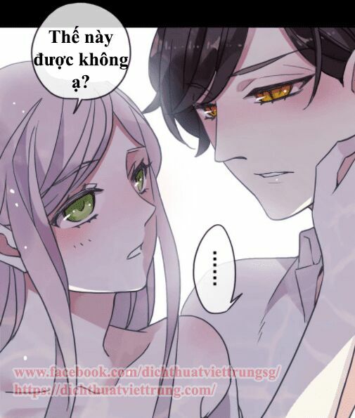 Vết Cắn Ngọt Ngào Chapter 50 - Next Chapter 51