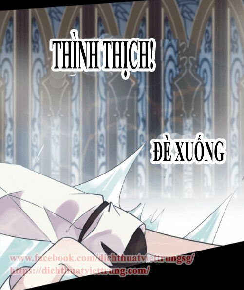 Vết Cắn Ngọt Ngào Chapter 50 - Next Chapter 51