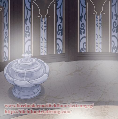 Vết Cắn Ngọt Ngào Chapter 50 - Next Chapter 51