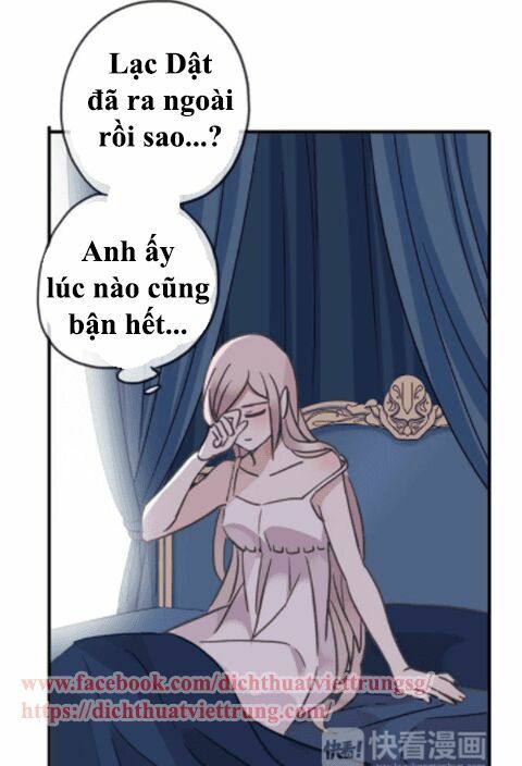 Vết Cắn Ngọt Ngào Chapter 50 - Next Chapter 51