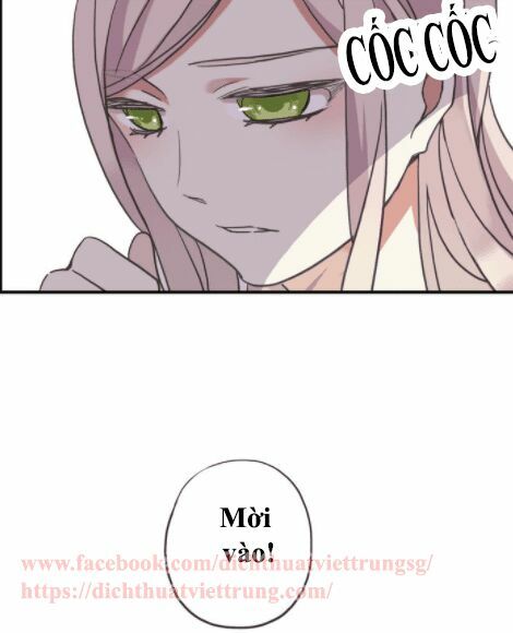 Vết Cắn Ngọt Ngào Chapter 50 - Next Chapter 51