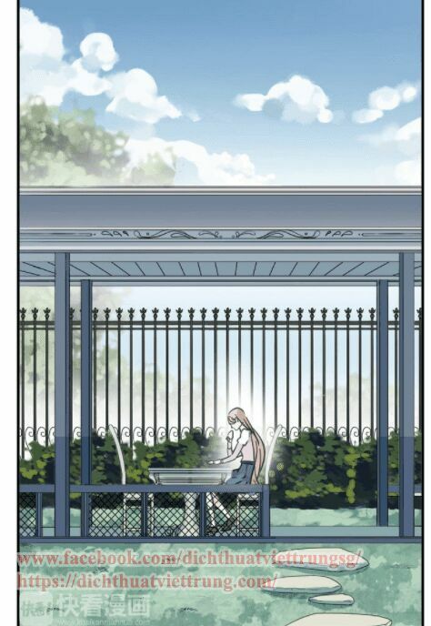 Vết Cắn Ngọt Ngào Chapter 50 - Next Chapter 51