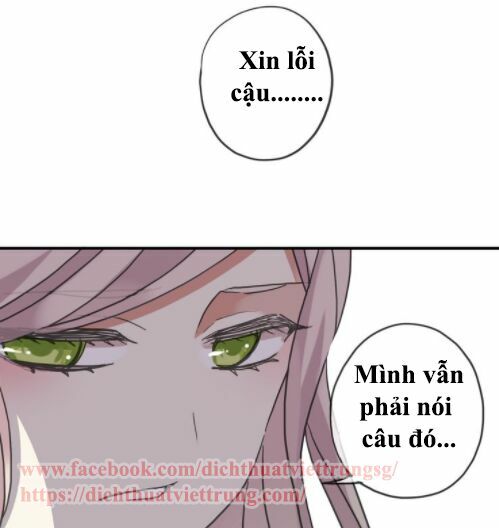 Vết Cắn Ngọt Ngào Chapter 50 - Next Chapter 51