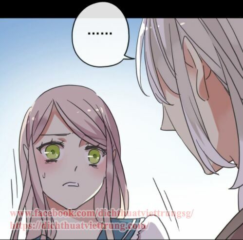 Vết Cắn Ngọt Ngào Chapter 50 - Next Chapter 51