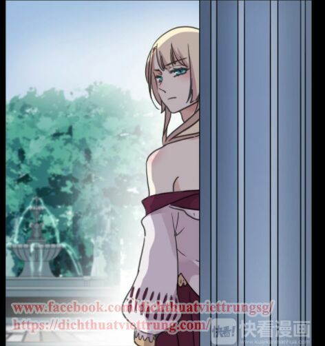 Vết Cắn Ngọt Ngào Chapter 50 - Next Chapter 51