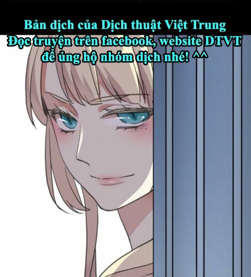 Vết Cắn Ngọt Ngào Chapter 50 - Next Chapter 51