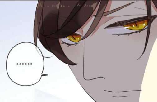 Vết Cắn Ngọt Ngào Chapter 51 - Next Chapter 52