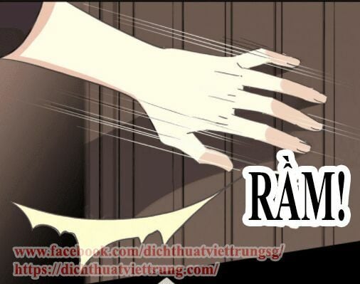 Vết Cắn Ngọt Ngào Chapter 51 - Next Chapter 52