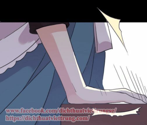 Vết Cắn Ngọt Ngào Chapter 51 - Next Chapter 52