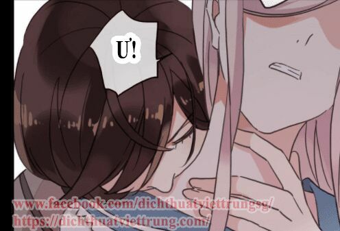 Vết Cắn Ngọt Ngào Chapter 51 - Next Chapter 52