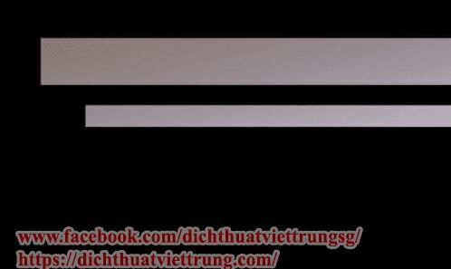 Vết Cắn Ngọt Ngào Chapter 51 - Next Chapter 52