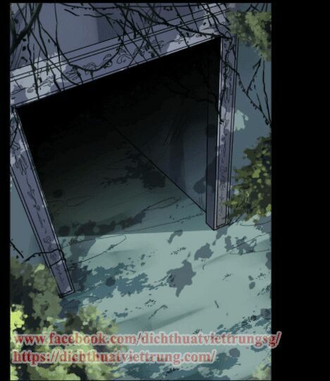 Vết Cắn Ngọt Ngào Chapter 51 - Next Chapter 52