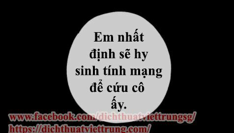 Vết Cắn Ngọt Ngào Chapter 51 - Next Chapter 52