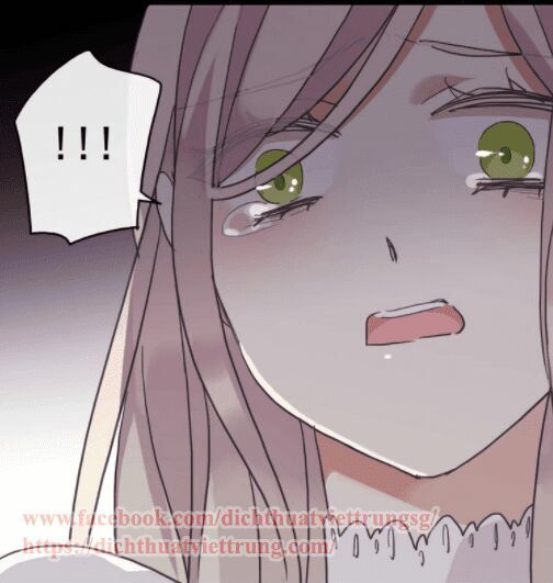 Vết Cắn Ngọt Ngào Chapter 51 - Next Chapter 52