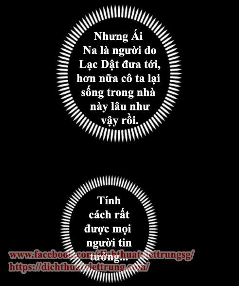 Vết Cắn Ngọt Ngào Chapter 53 - Next Chapter 54