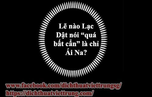 Vết Cắn Ngọt Ngào Chapter 53 - Next Chapter 54