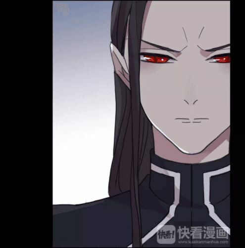 Vết Cắn Ngọt Ngào Chapter 53 - Next Chapter 54