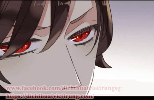 Vết Cắn Ngọt Ngào Chapter 53 - Next Chapter 54