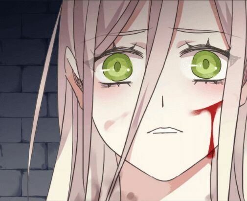 Vết Cắn Ngọt Ngào Chapter 53 - Next Chapter 54