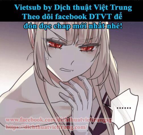 Vết Cắn Ngọt Ngào Chapter 53 - Next Chapter 54